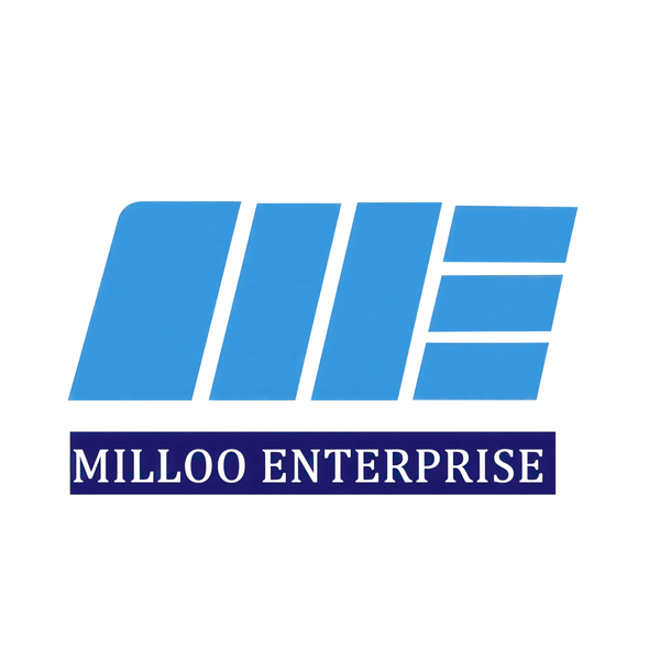 millooenterprises